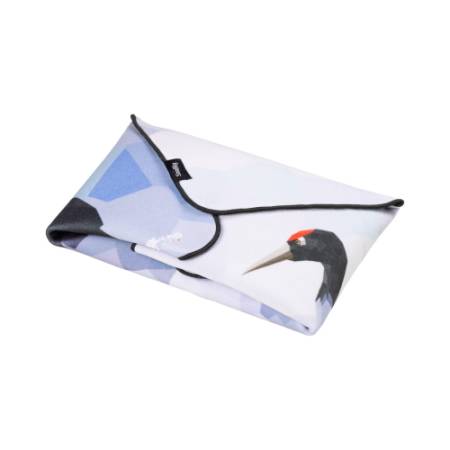 SmallRig 6042 Wild China Film - Magic Wrap do aparatu, pokrowiec, wielofunkcyjna tkanina ochronna